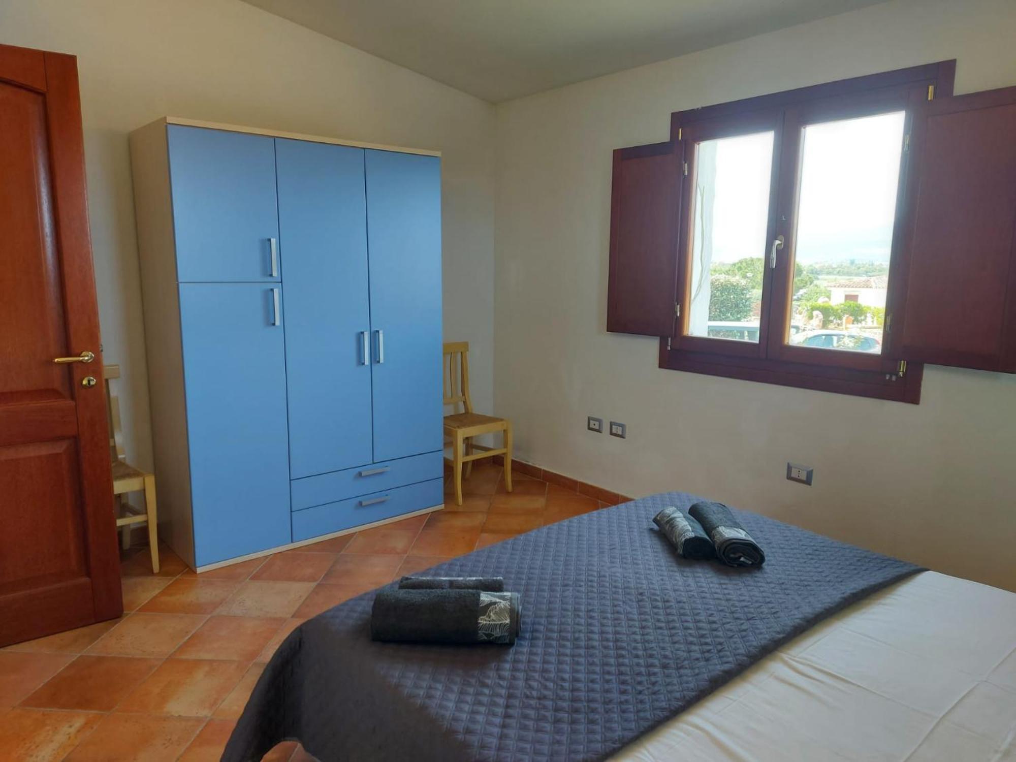 Villetta Gallura 13 Budoni Exterior foto