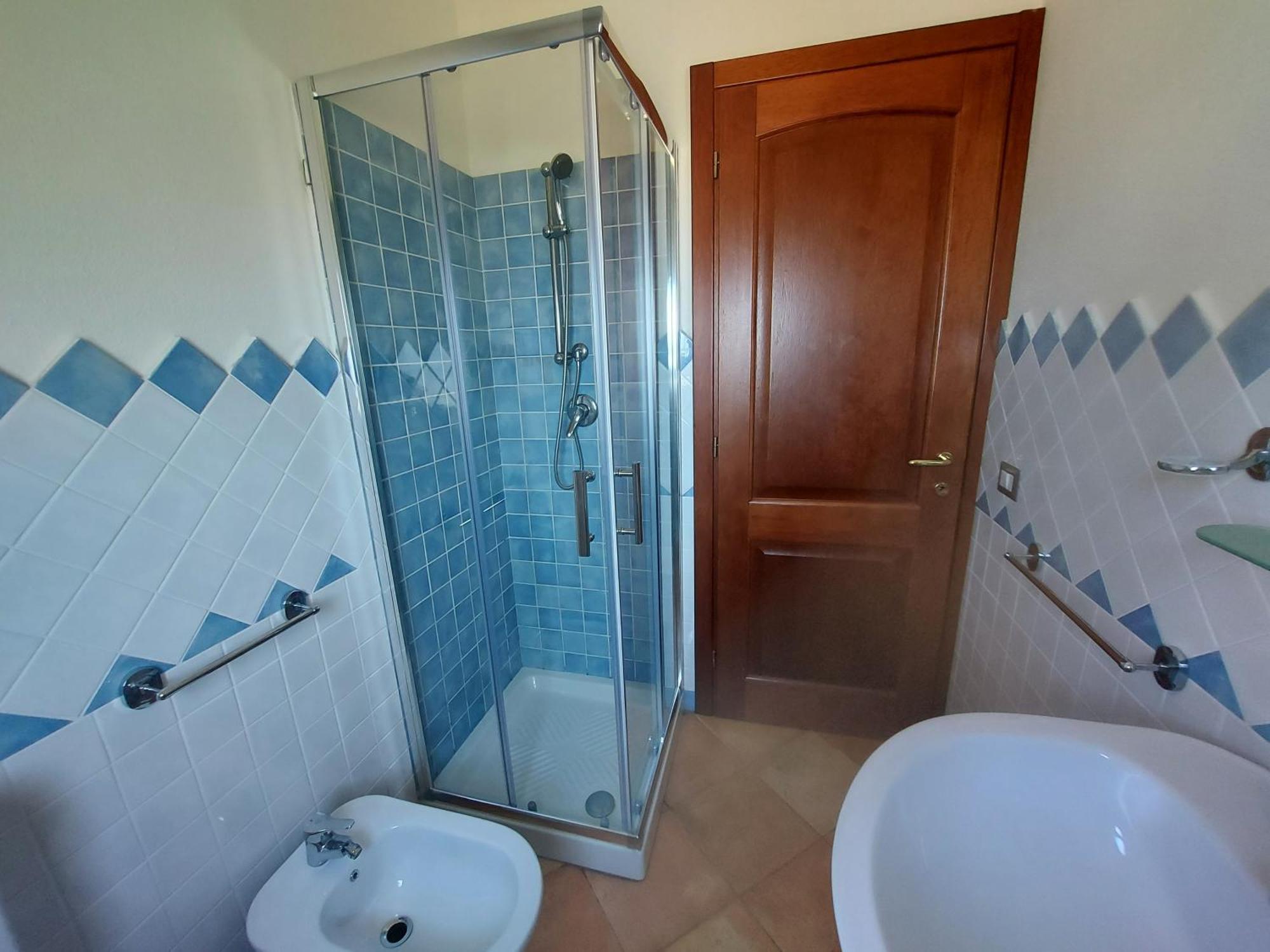Villetta Gallura 13 Budoni Zimmer foto